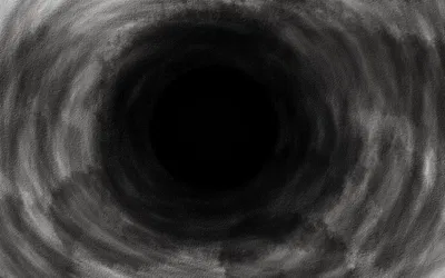 ~ < a fucking void > ~