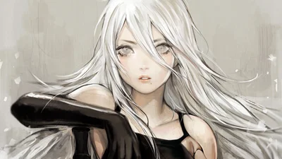 Dee