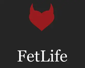 FetLife Reply Bot