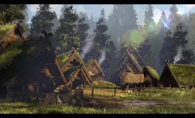 Tribe of Zulark