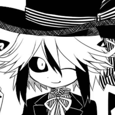 🪄✨Madhata (Okegom)