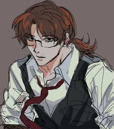 Leonardo “Leo” Castanheira