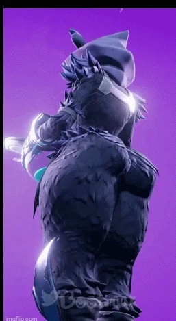 Raven team leader