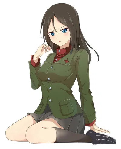Nonna