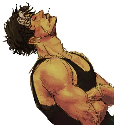Jason Todd