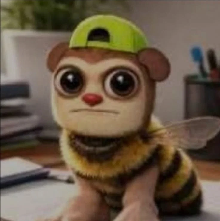 Hey there