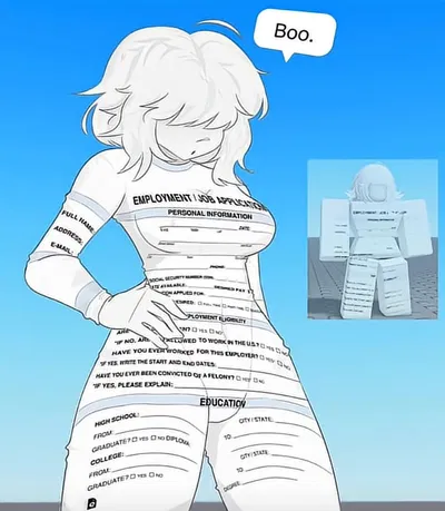 Man’s greatest fear (GONE SEXUAL?!)
