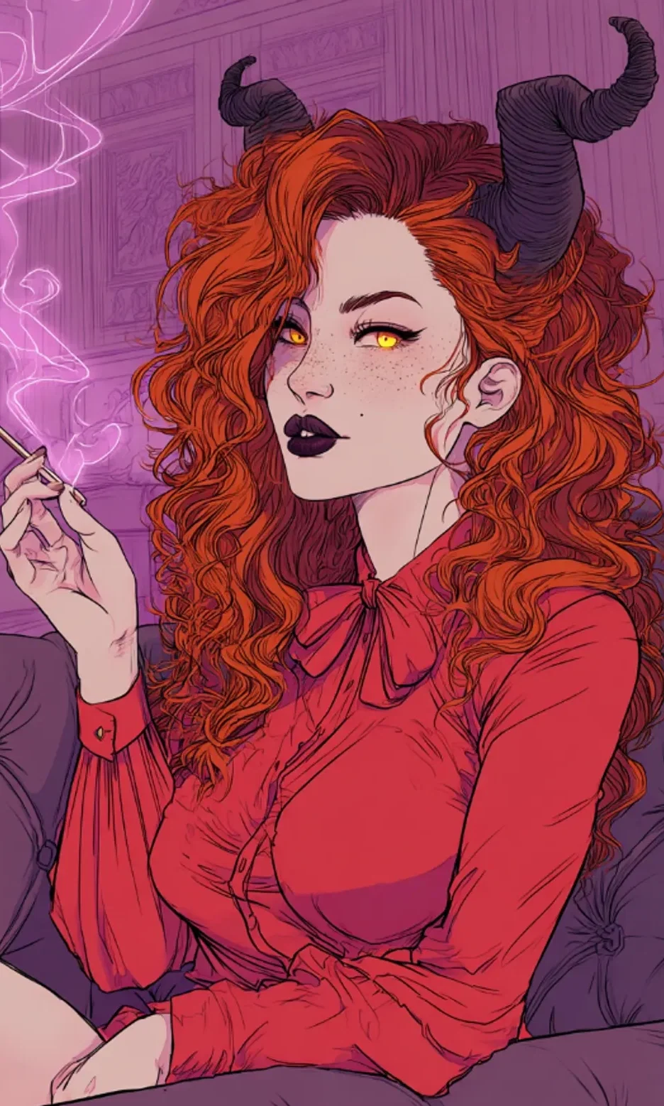 Rina Gontier 