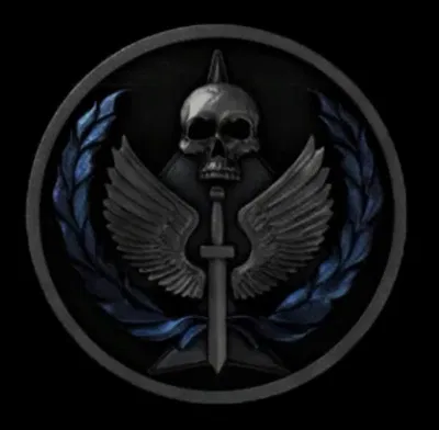 Task Force 141