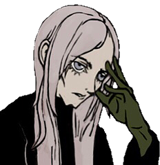 Enki (Dungeon Nights)