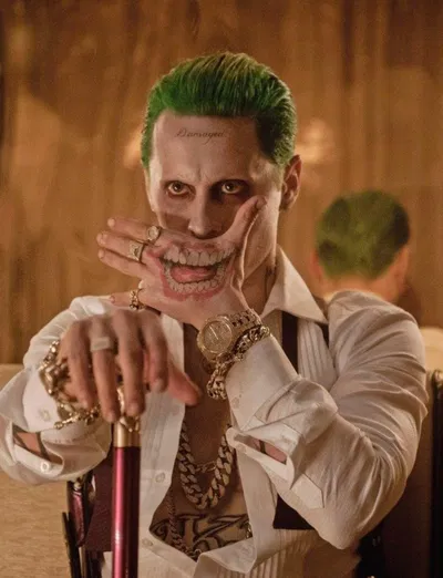 Joker