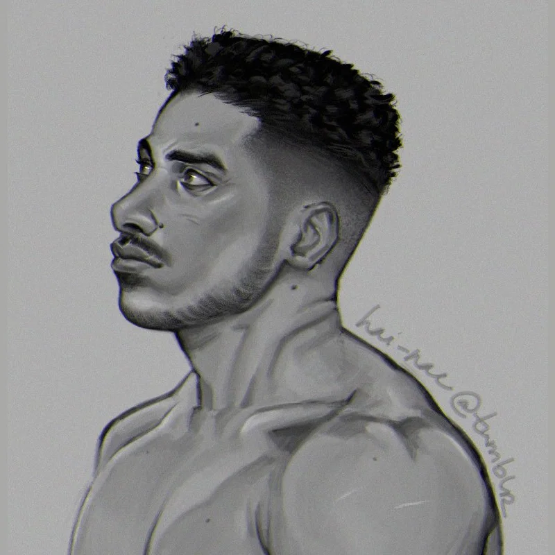 Kyle Garrick | 💍