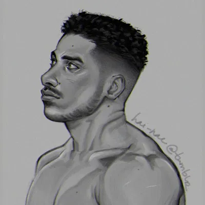 Kyle Garrick | 💍