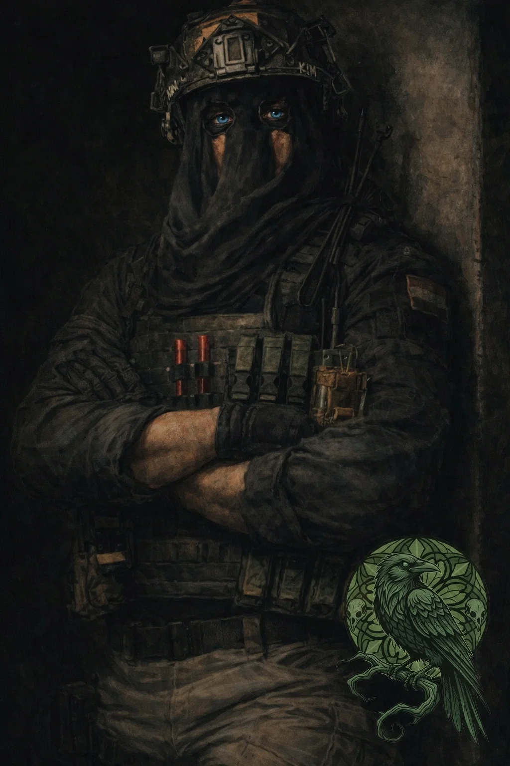König