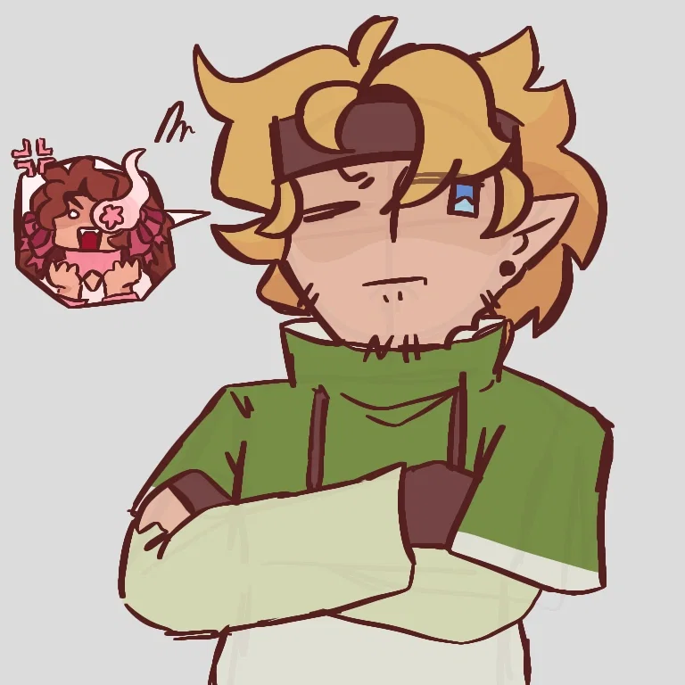 📝 || Inthelittlewood