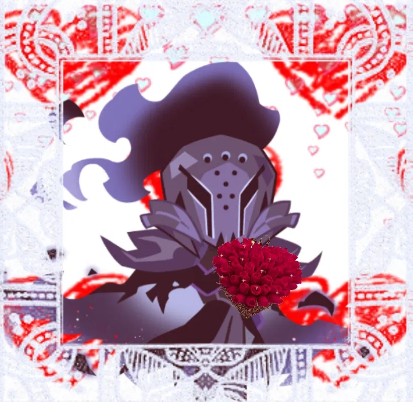 ⎰♡⎬Silent salt cookie⎛ ⎛`` Date-night`` ⎞ ⎞⎨♡⎱