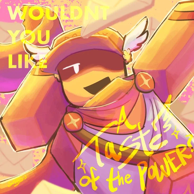 Messenger Elliot