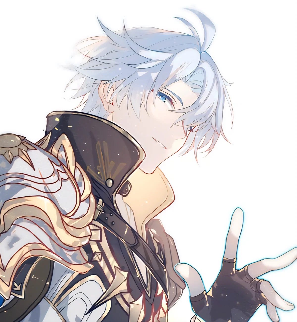 Phainon