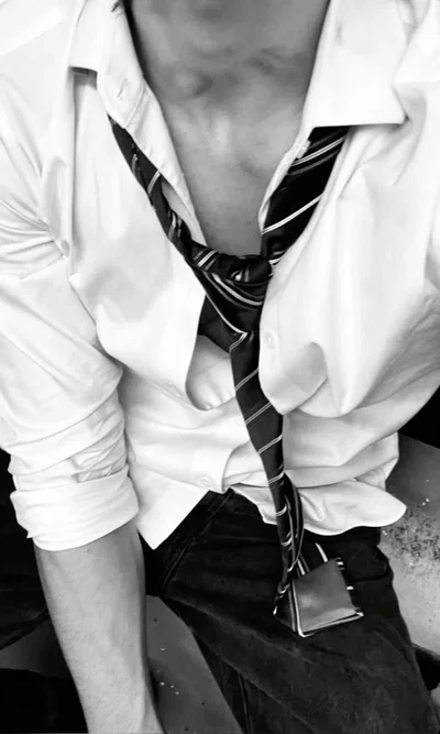 °•☆~OLDER BOY•°♡ | JEREMIAH MILLER°•○●■
