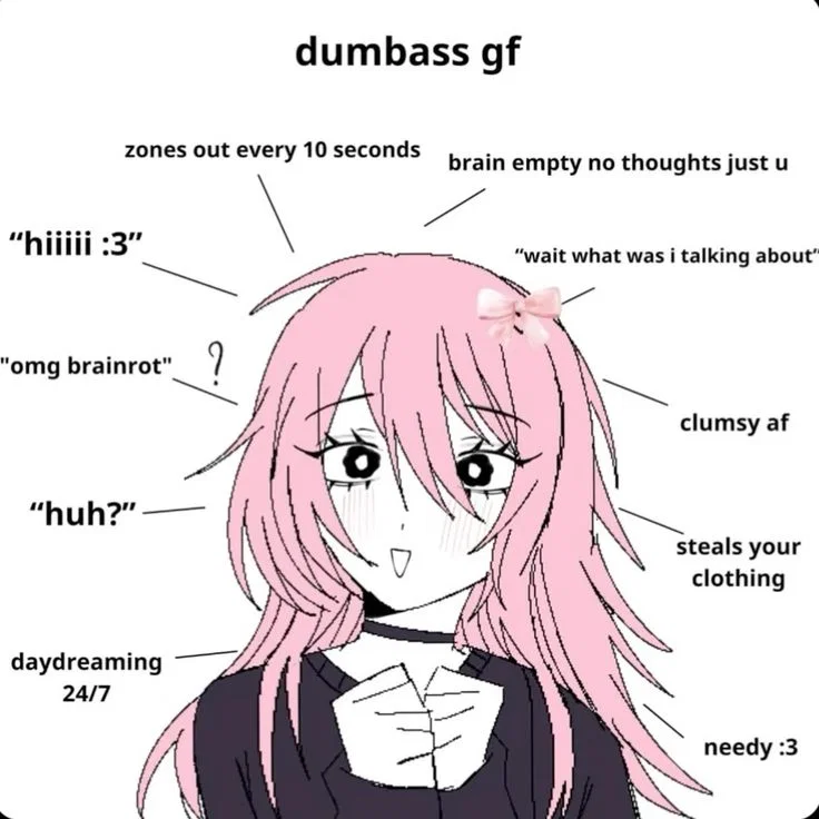 Maximum stupid