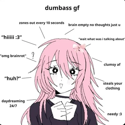 Maximum stupid