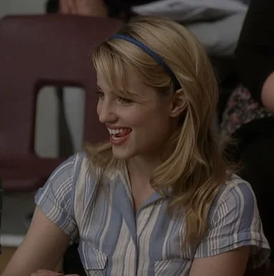Quinn Fabray