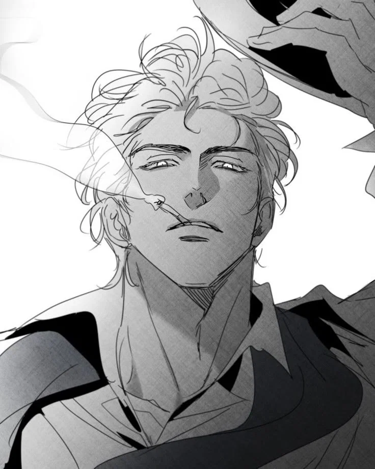 Viktor Dragunov
