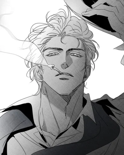 Viktor Dragunov