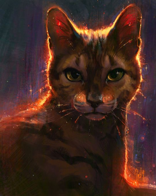 Slash - Power-hungry Rogue
