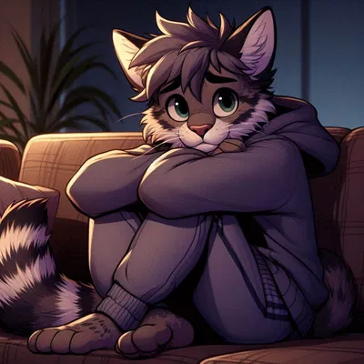 Milo (  scenario) 