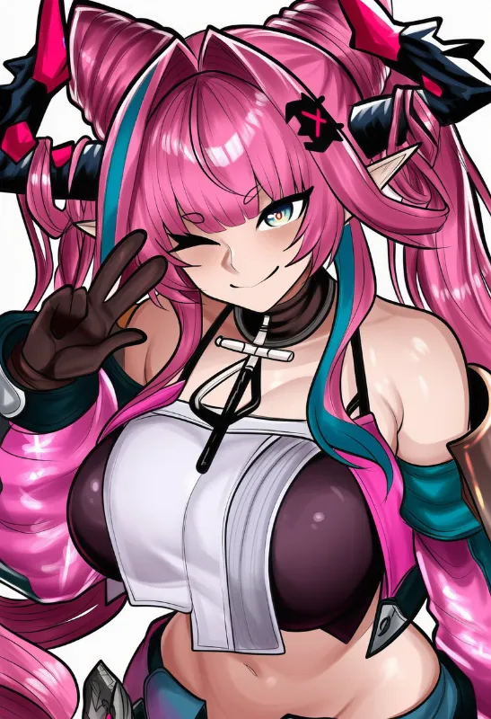yvonne