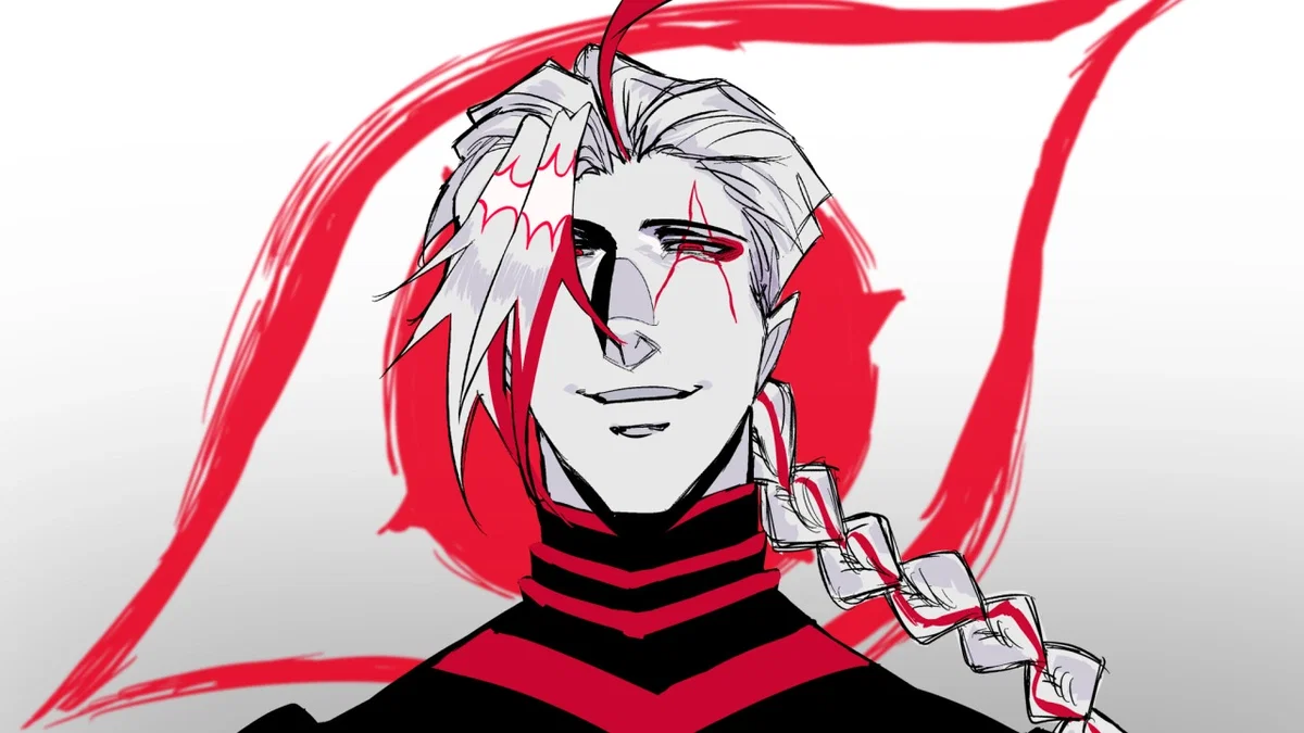 Antaggg - UU