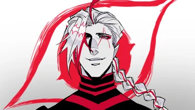 Antaggg - UU