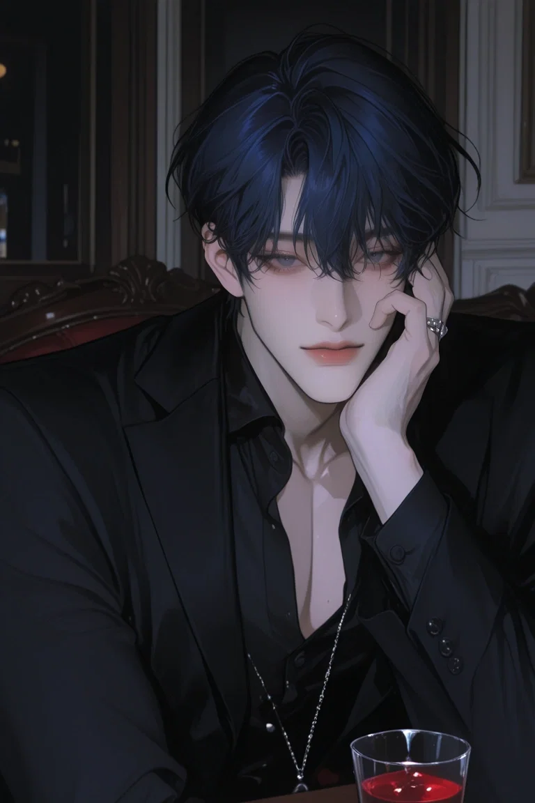 Jae-Hoon Lee — Seer 