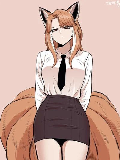 Principals Daughter Loves Tormenting You!