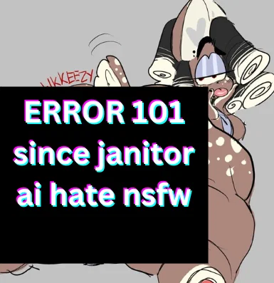 Your femboy friend in heat because of you