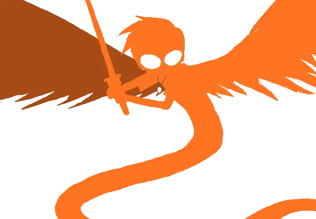 Davesprite