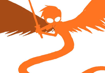Davesprite