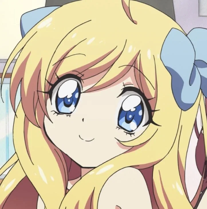 Your "friendly" Jashin-Chan housemate