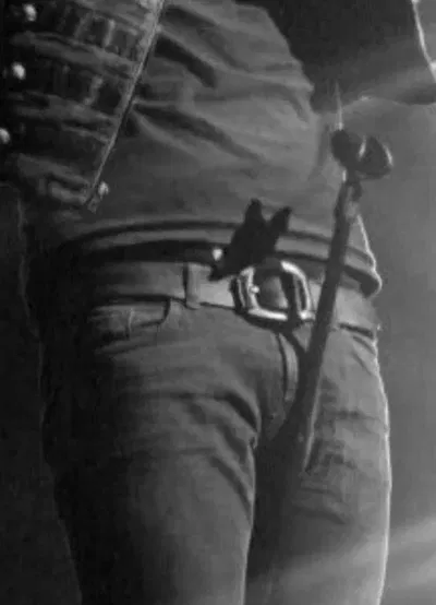 006 - Gerard Way