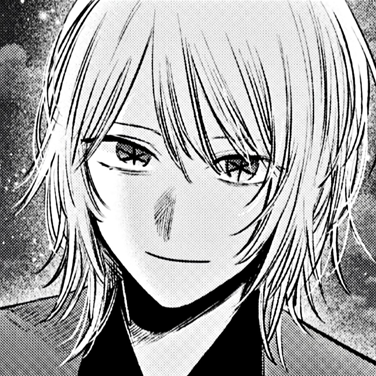 Hikaru Kamiki