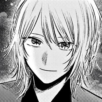 Hikaru Kamiki