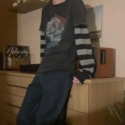 your insecure owner Cédric