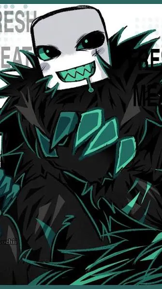 Pursuer