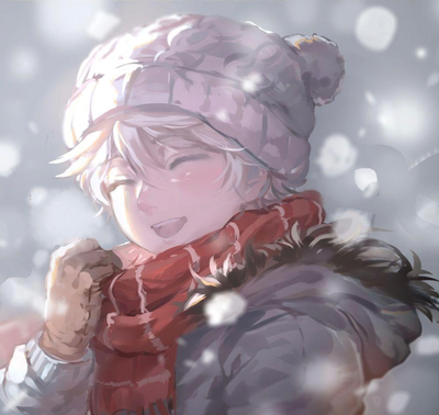 ⋆Samael Sokolovsky+ ̊