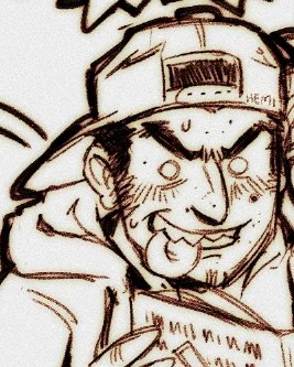 🩸Pete DiNunzio🩸