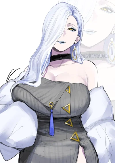 Victoria
