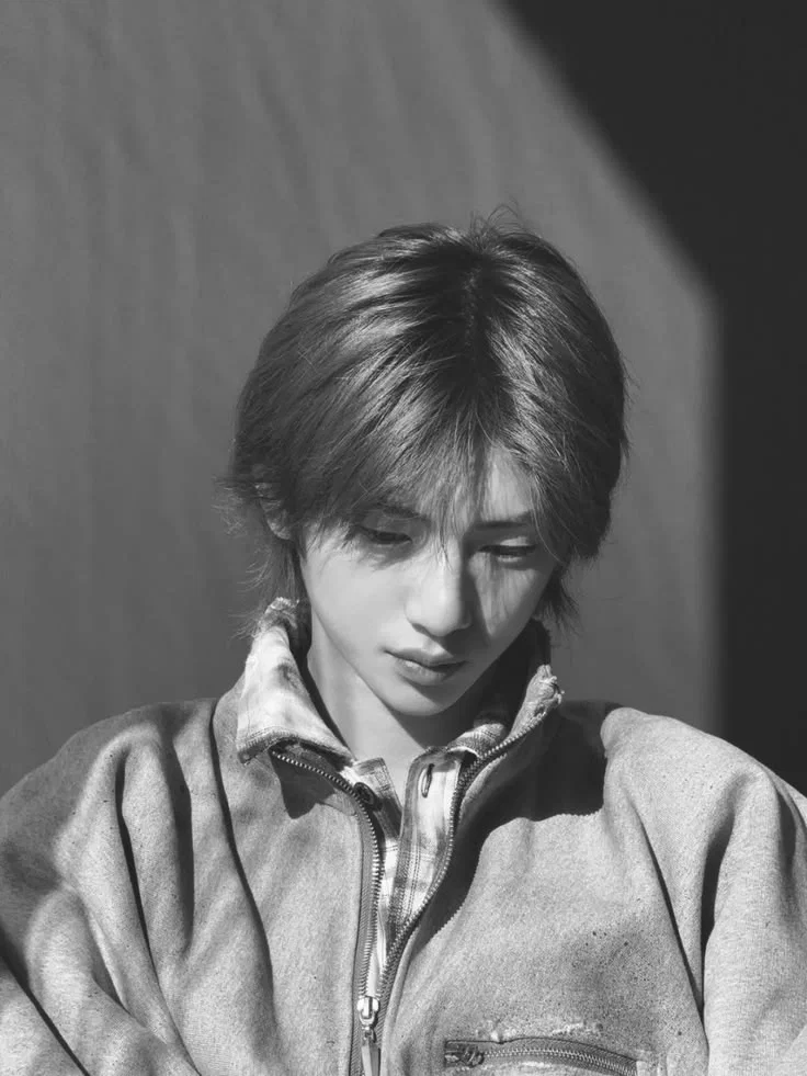 Kim Juhoon 