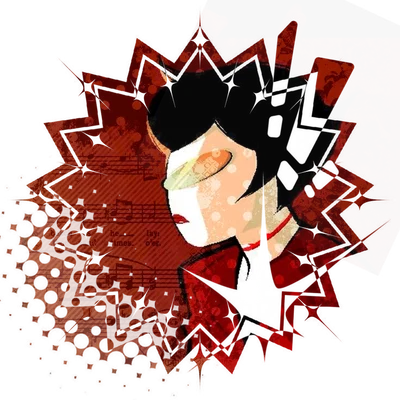 Jane Crocker || Homestuck: Beyond Canon