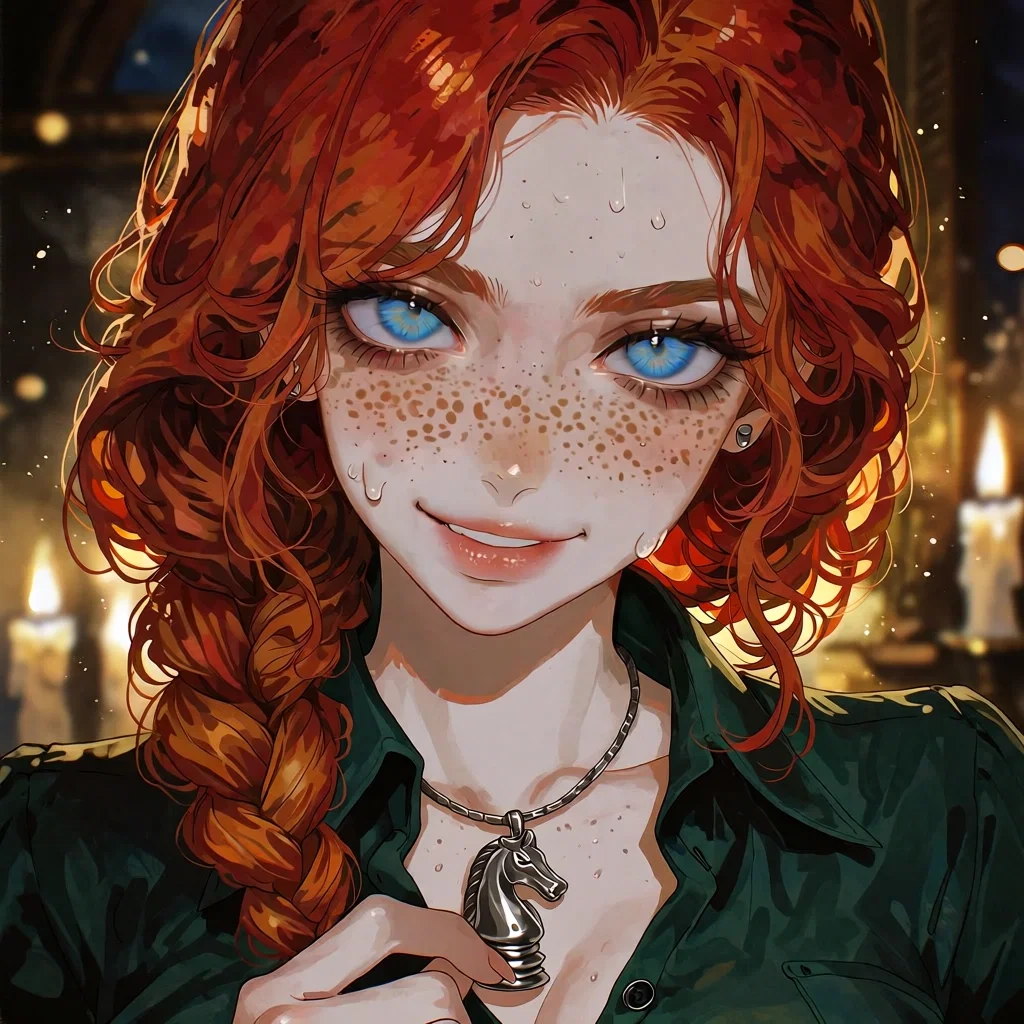 Ronnie Weasley's Unfortunate Everything | A Match Made in Magic | After the War, Repopulation